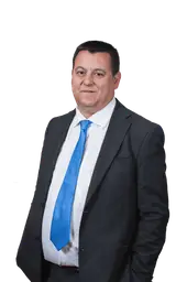 Alfonso-Fernandez-Arcos-Jacket-Tie