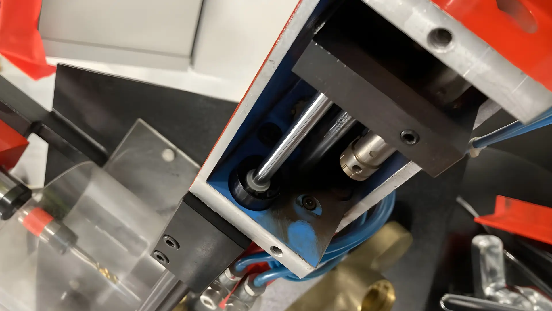 Alternative-products-Deschner-Kinechek-BIBUS-France