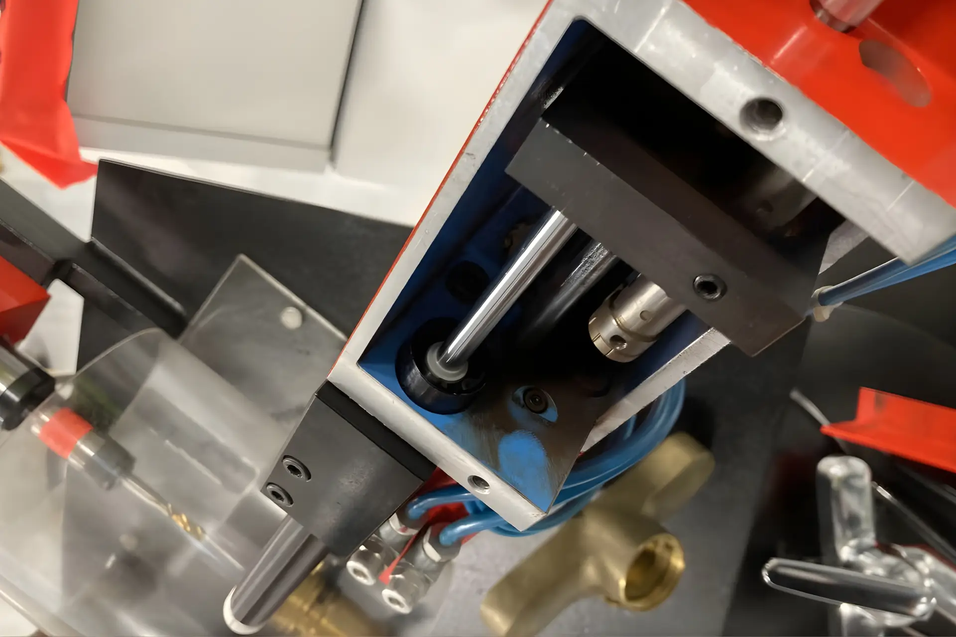 Alternative-produitds-Deschner-Kinechek-BIBUS-France