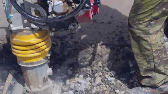 Amélioration-gobale-de-l-environnement-de-travail-bannière-BIBUS-France