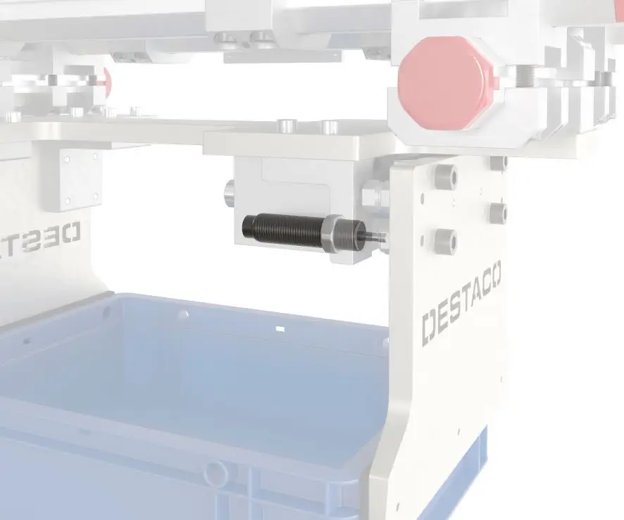 Application-amortisseurs-MC-intégré-au-préhenseur-DESTACO-BIBUS-France
