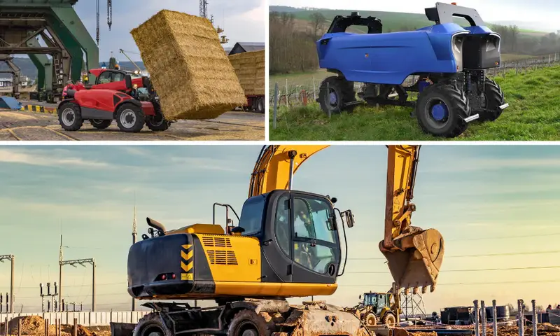 Applications-Electrification-of-machine-BIBUS-France