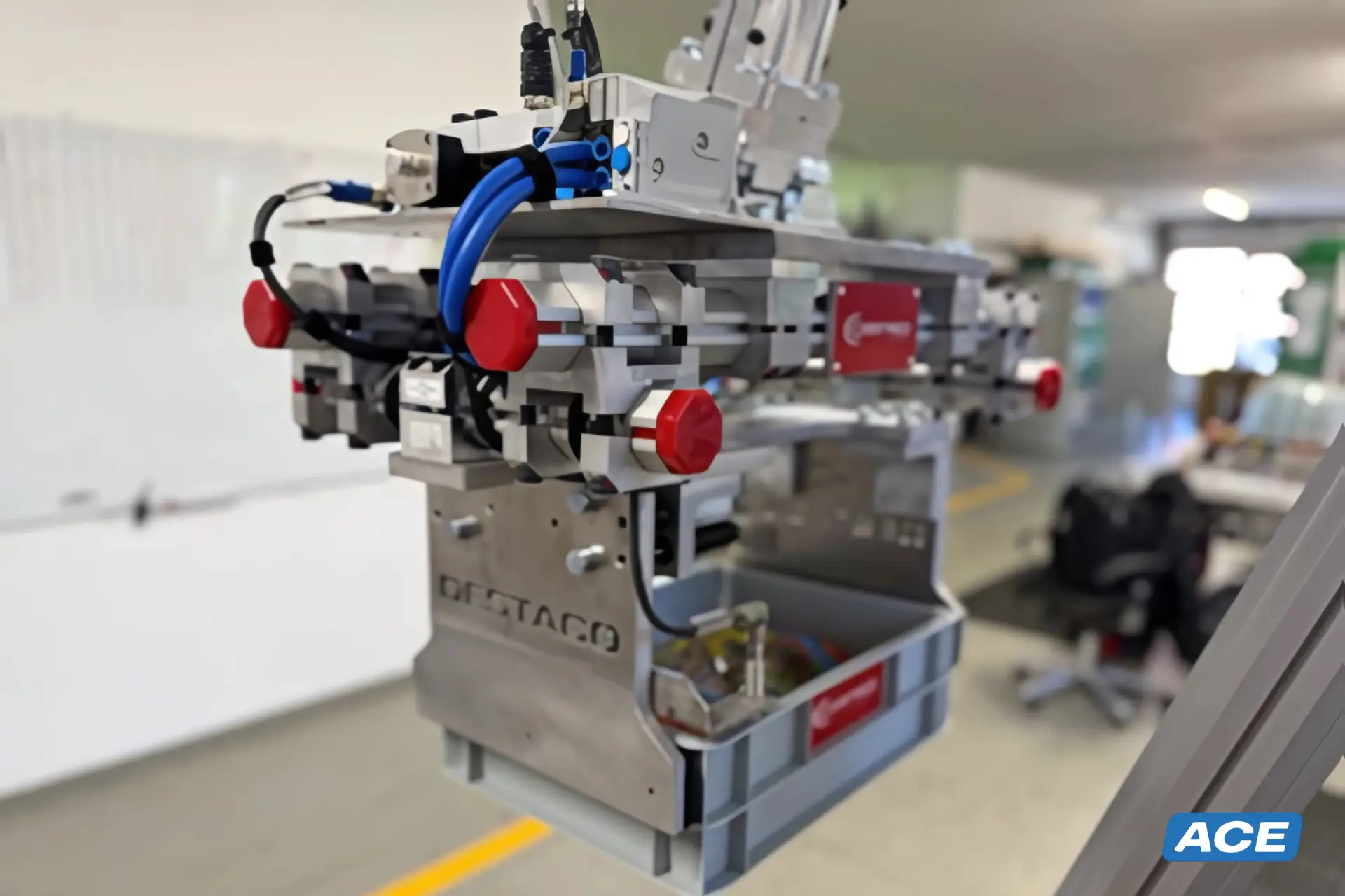 Automatisation-industrielle-Stabilus4Automation-BIBUS-France