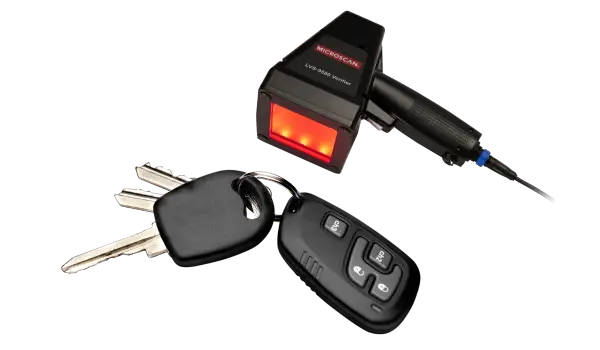 Automobile-Vérificateurs-de-codes-barres-BIBUS-France