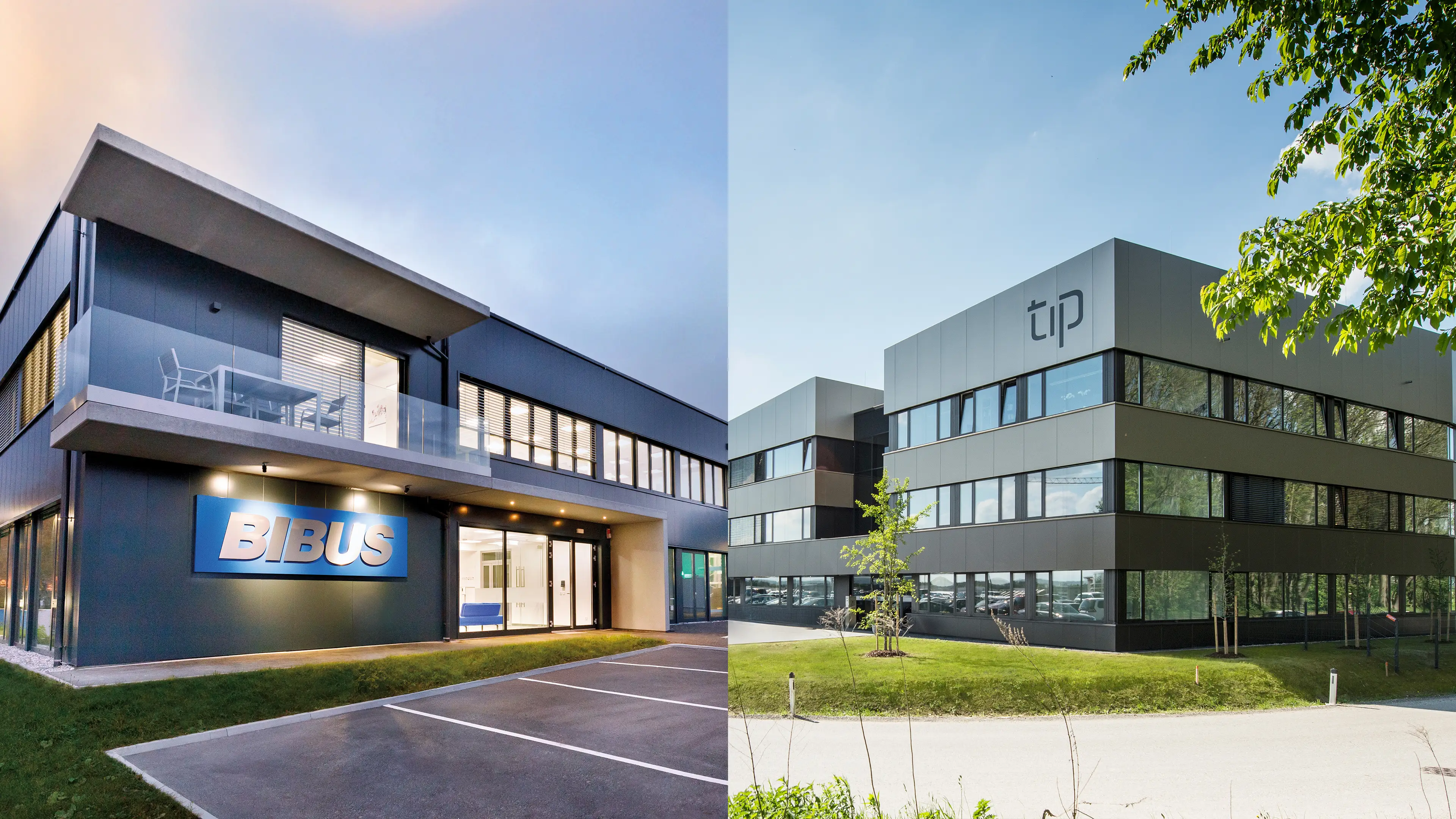 BIAUS_Standort_Wördern-Leonding