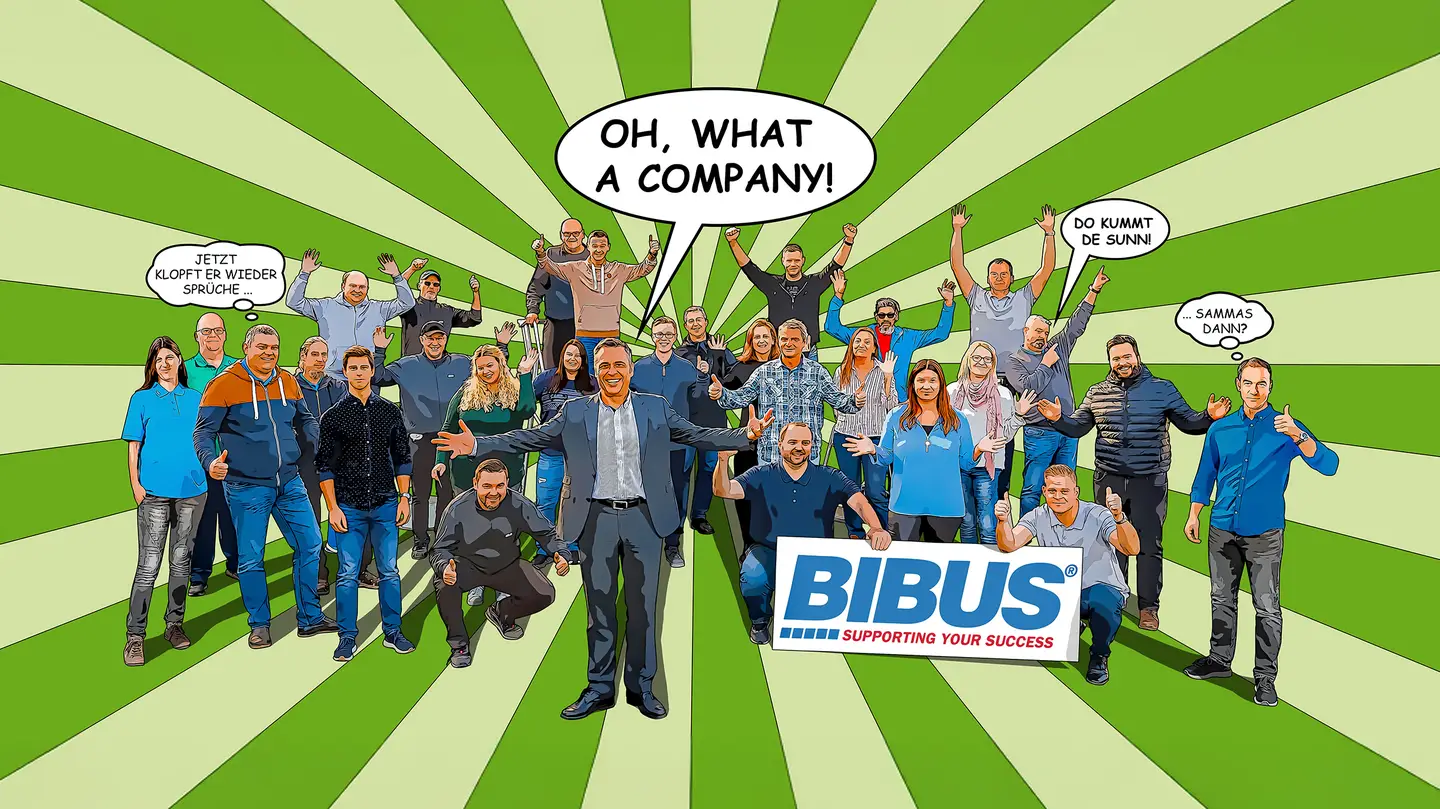 BIAUS_Team_Comic