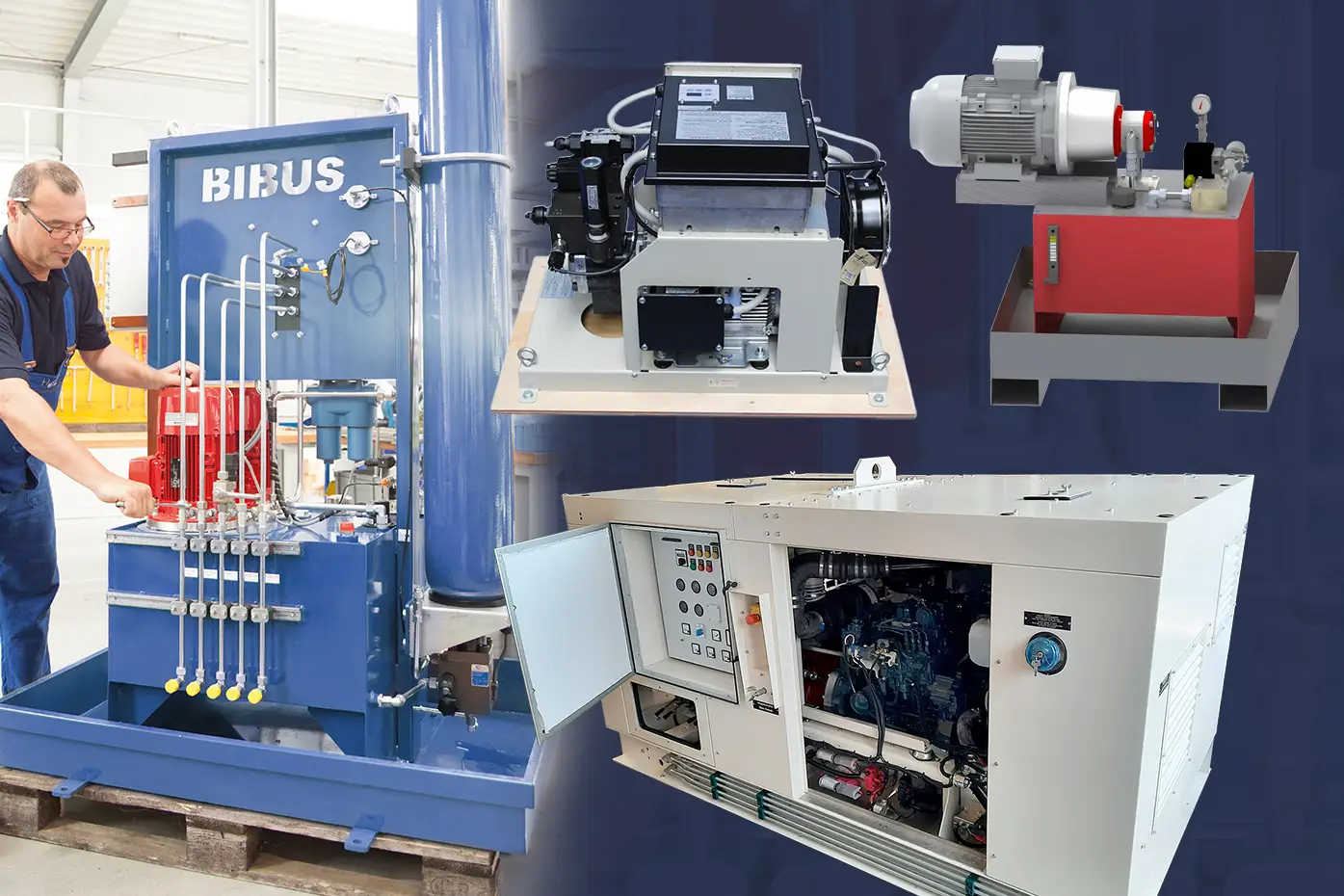 BIAUS_lösung_hydraulik