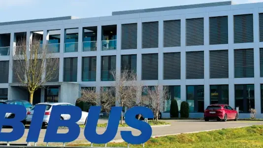 Supporting your success