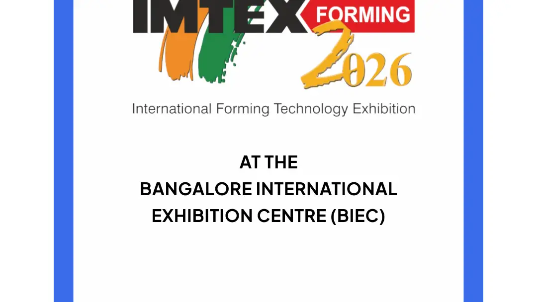 BIBUS India - Strengthening Industry Connections