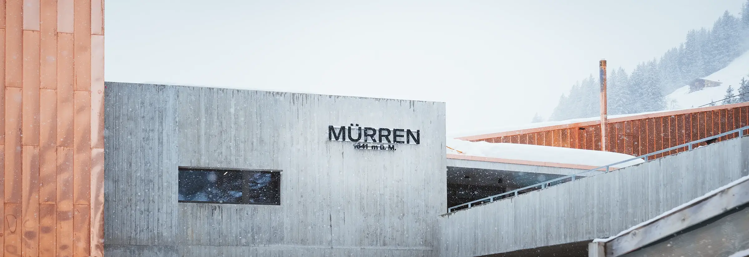 BIBUS Derap Schilthornbahn-8 edit