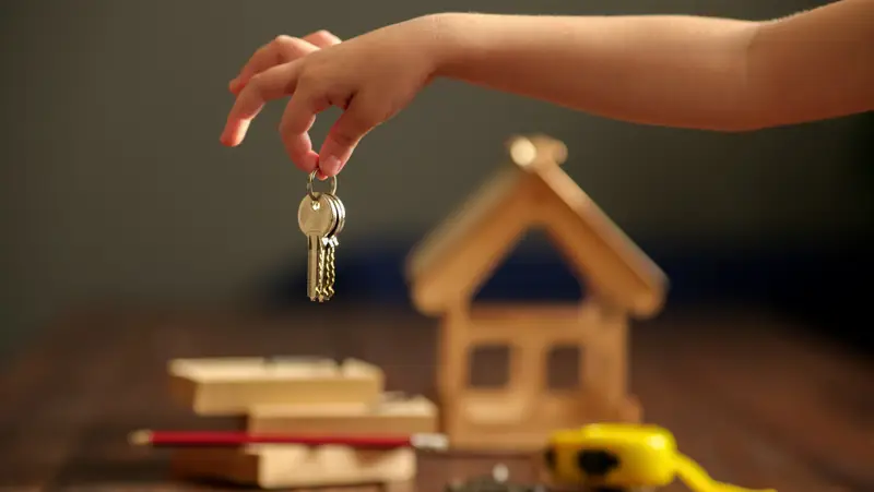 BIBUS-France turnkey solutions