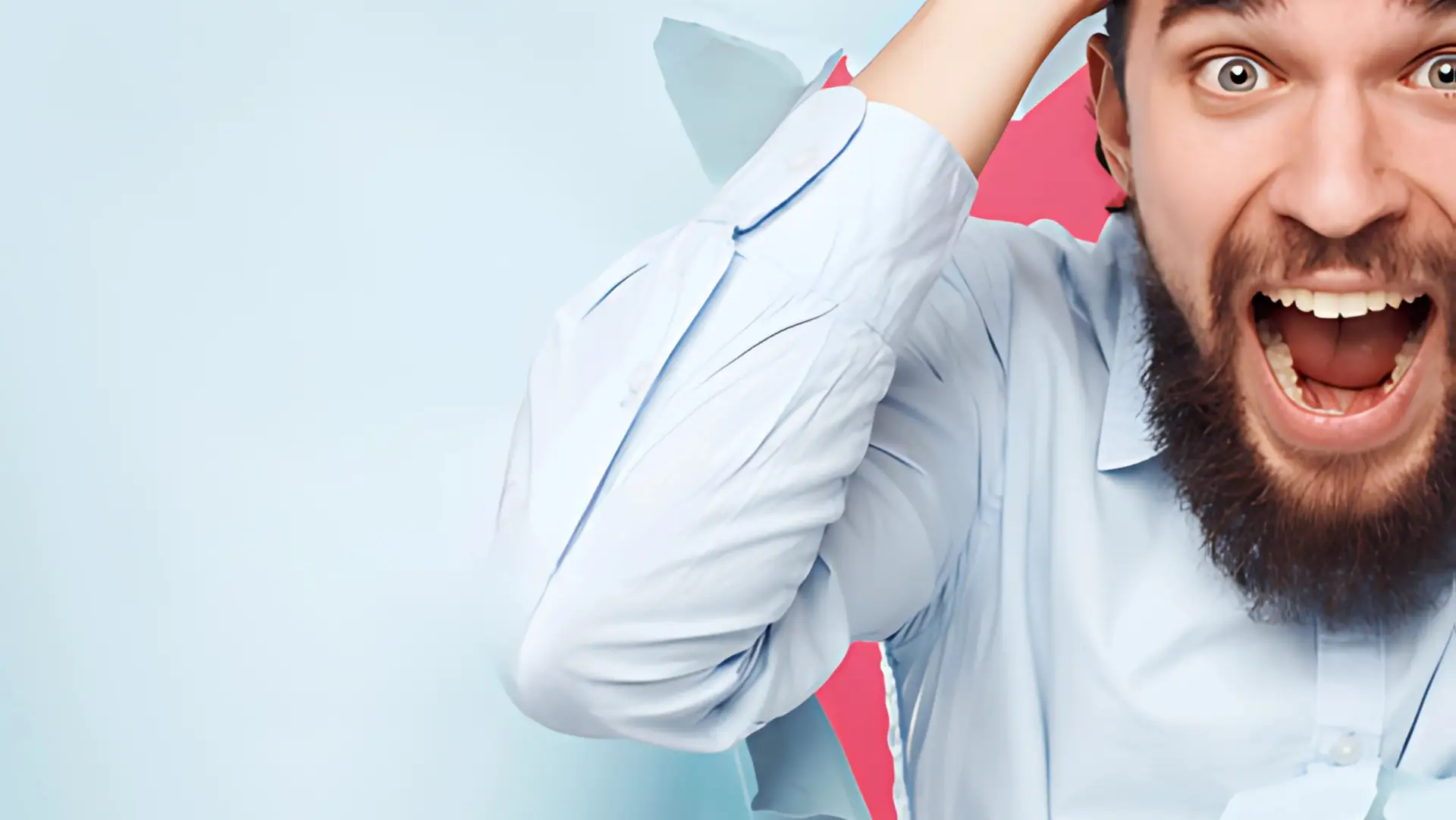 BIBUS-France-et-la-RSE-BIBUS-France