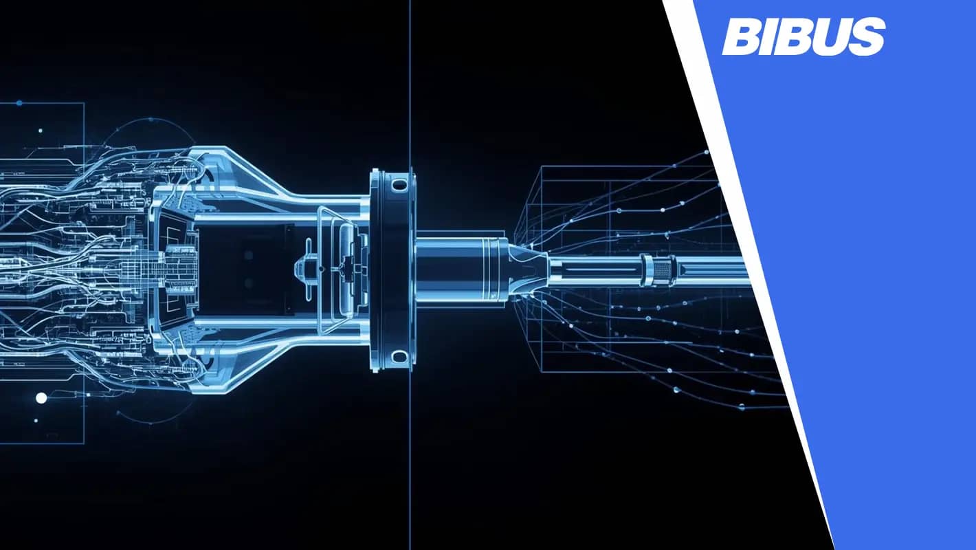 Elektromos vagy pneumatikus? Az ipar már továbblépett ezen a kérdésen