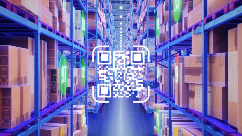 BIBUS-France product conformity