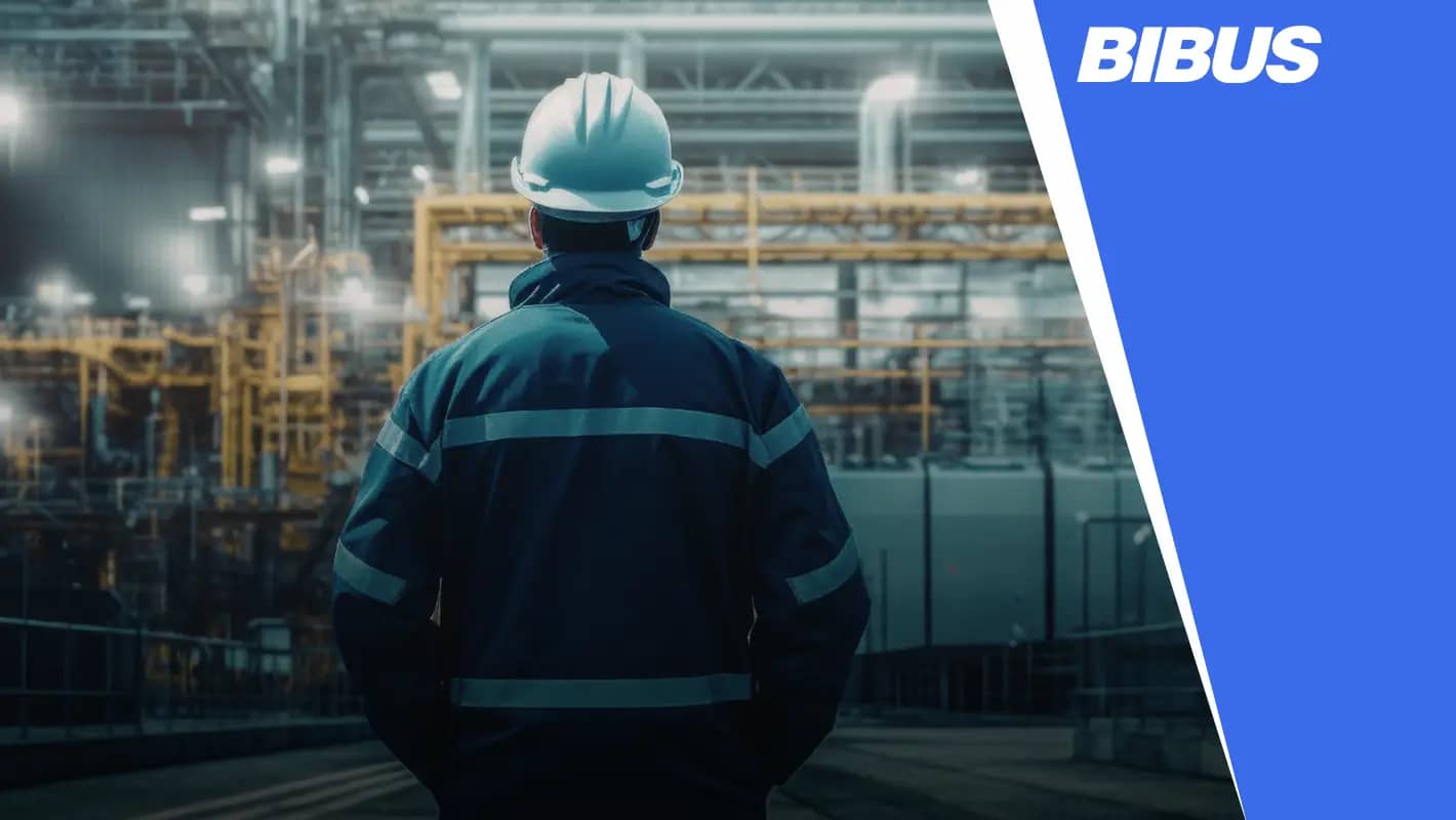Retrofit vs. új beruházás – hogyan döntenek ma az ipari vállalatok?