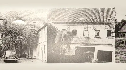 History_Banner_1900x300px