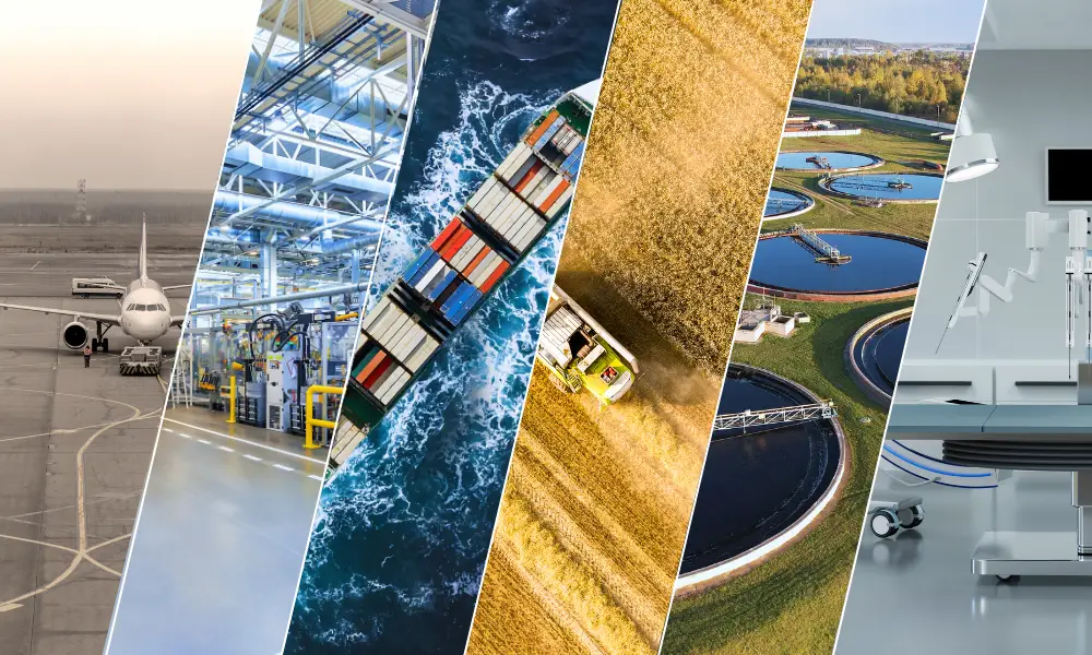 Bannière-BIBUS-Solutions-industrie