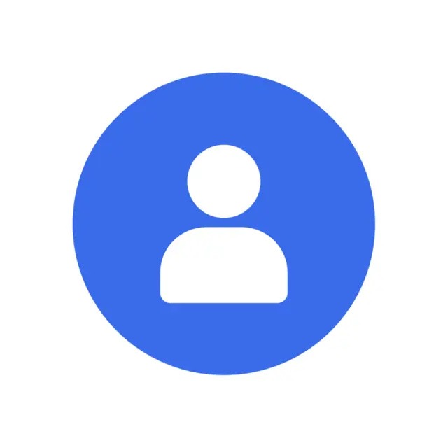 Maxime Vincent-Ritton