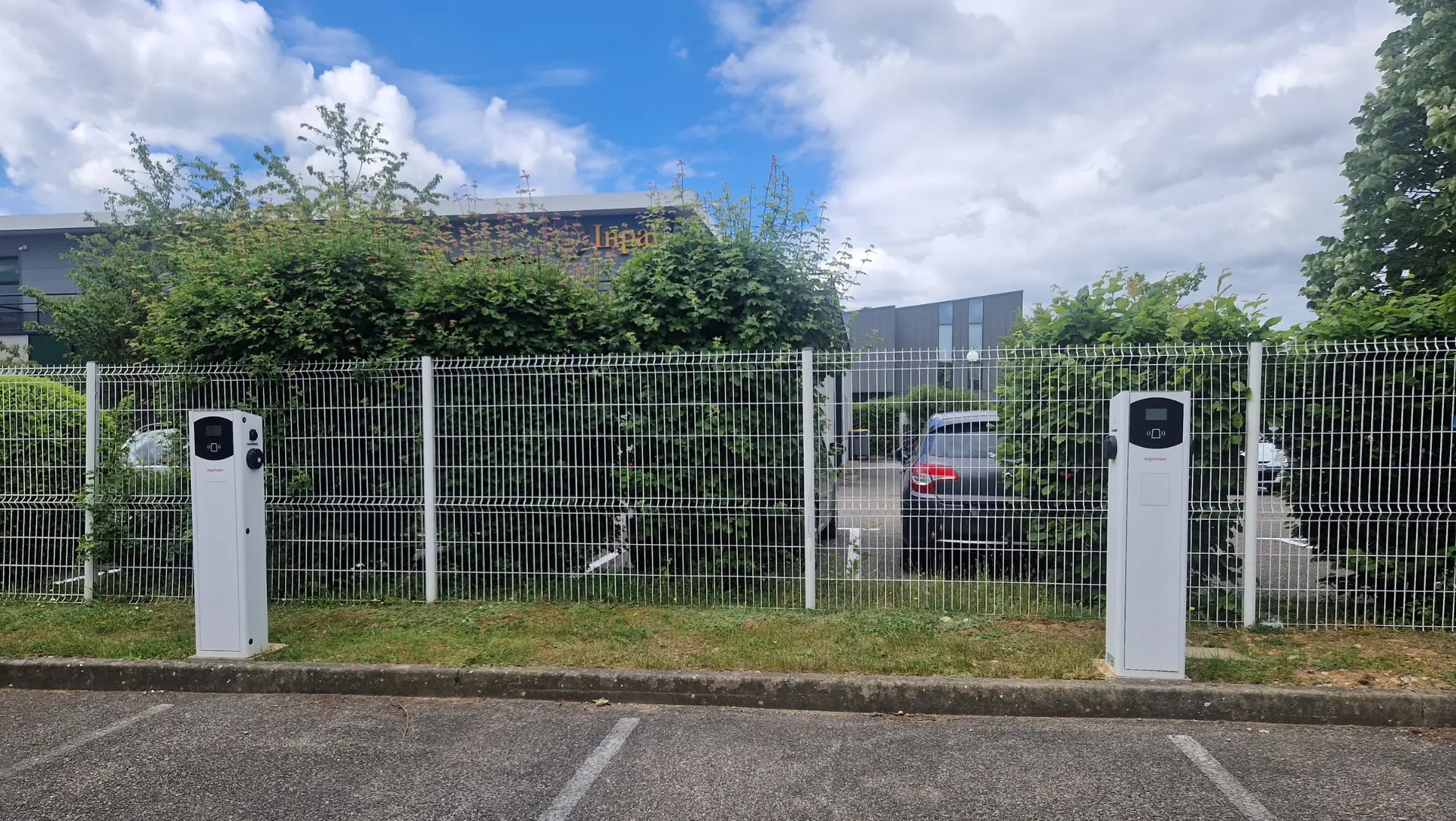 Bornes-électriques-BIBUS-France