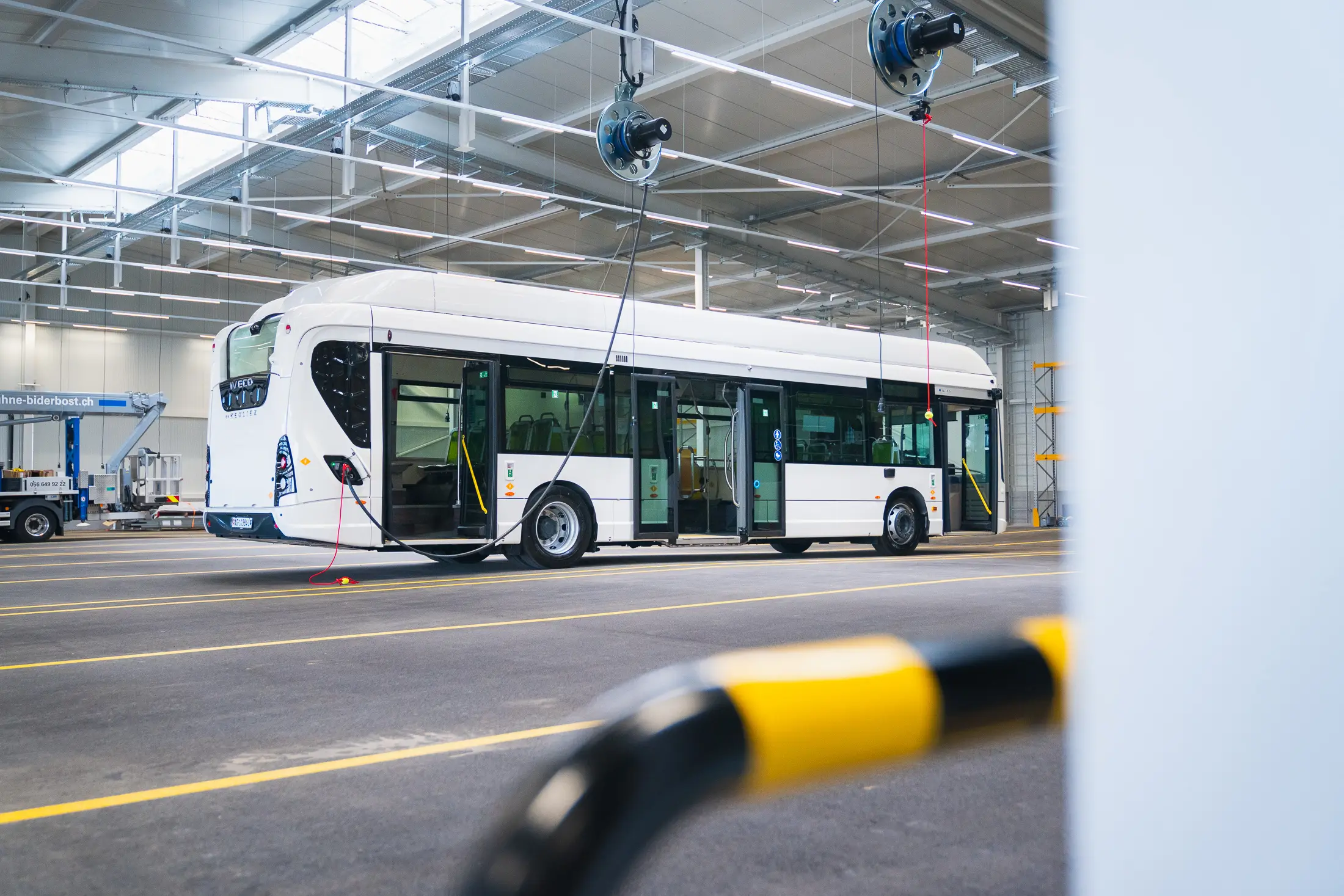 Busdepot Rolf Stutz web-25