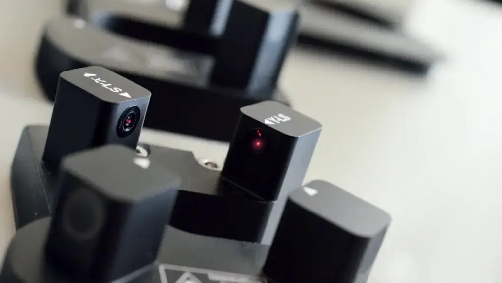 CAPTRON-Optical-Sensors-stage-TCP laser