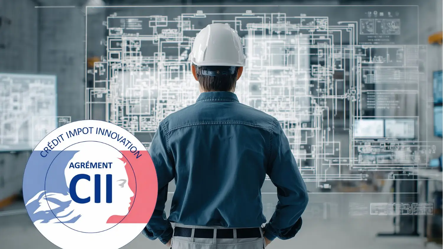 CII-BIBUS-FRANCE-article