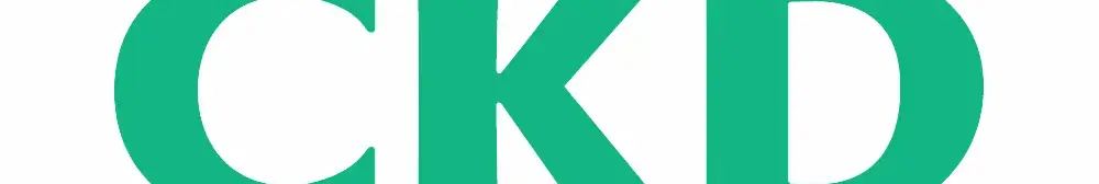 CKD 1000x500 white
