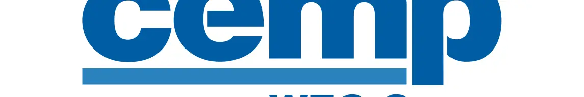 Cemp