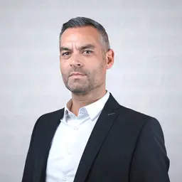 Christian-Gille