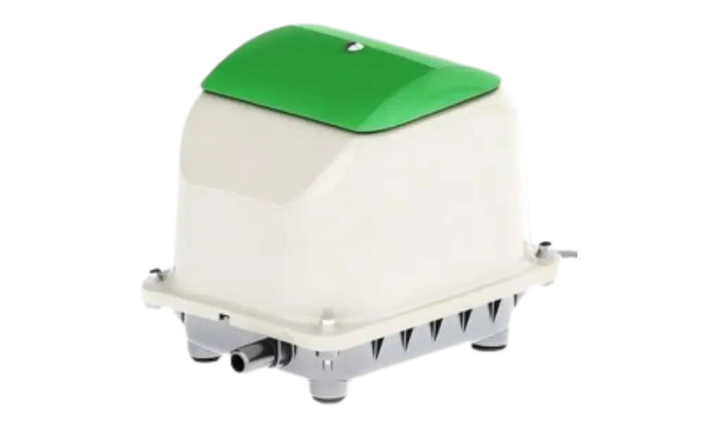 Compresseurs-d-air-Assainissement-collectif-et-industriel-BIBUS-France