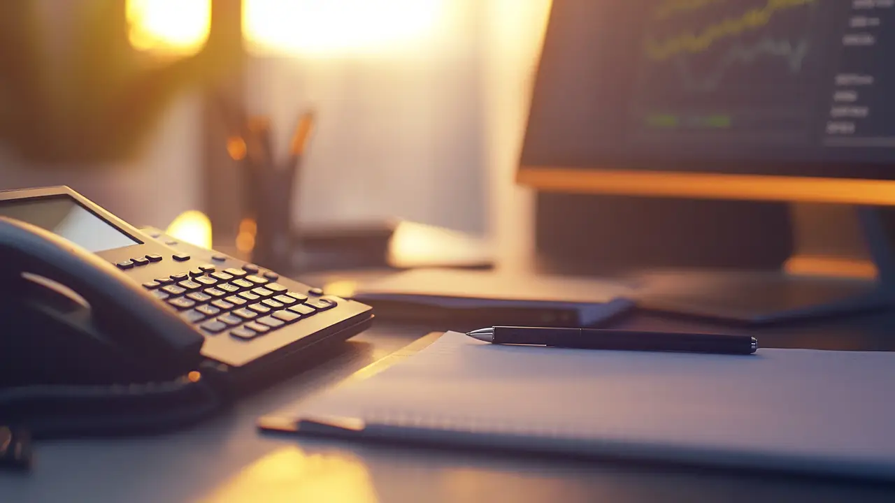 Contact Us II web 2025