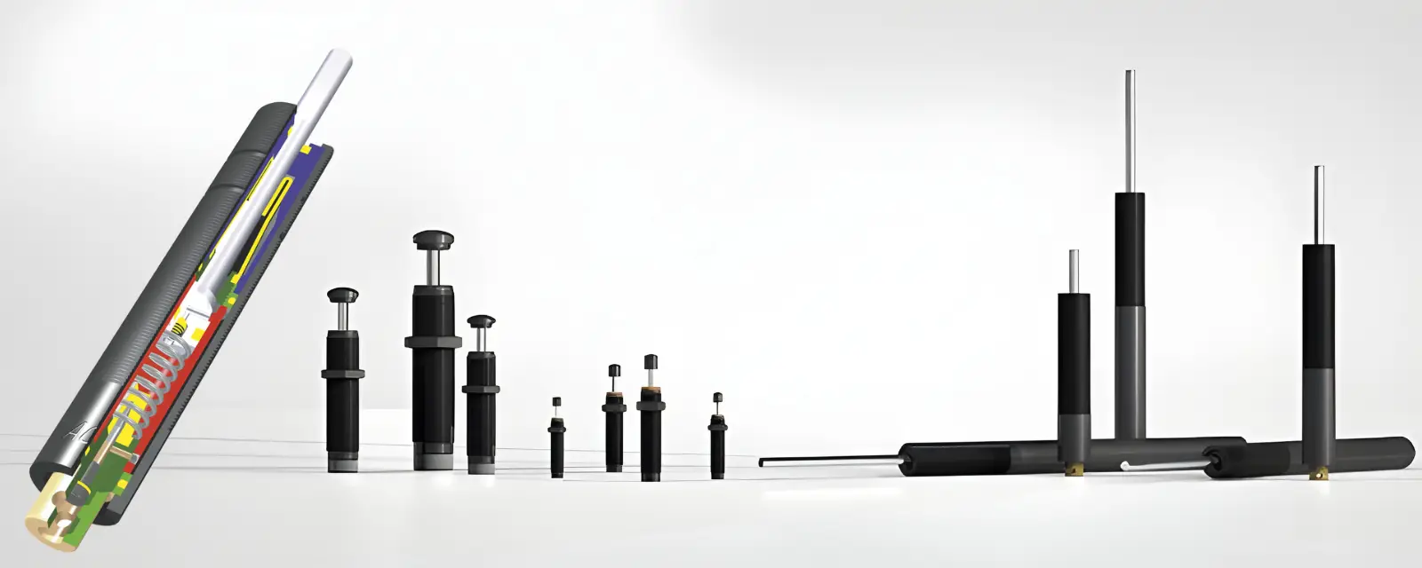 Controleurs-de-vitesse-précis-VC-BIBUS-France