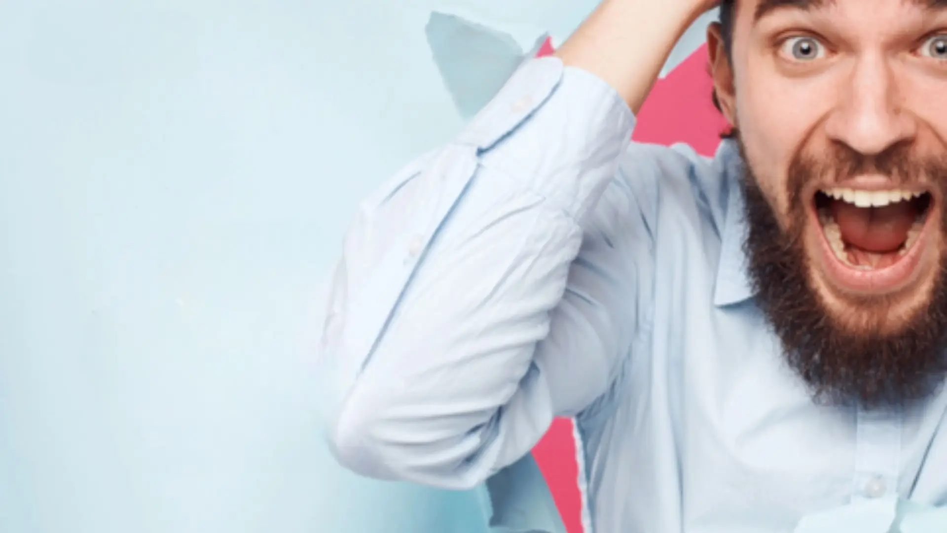 Corporate-social-responsability-BIBUS France