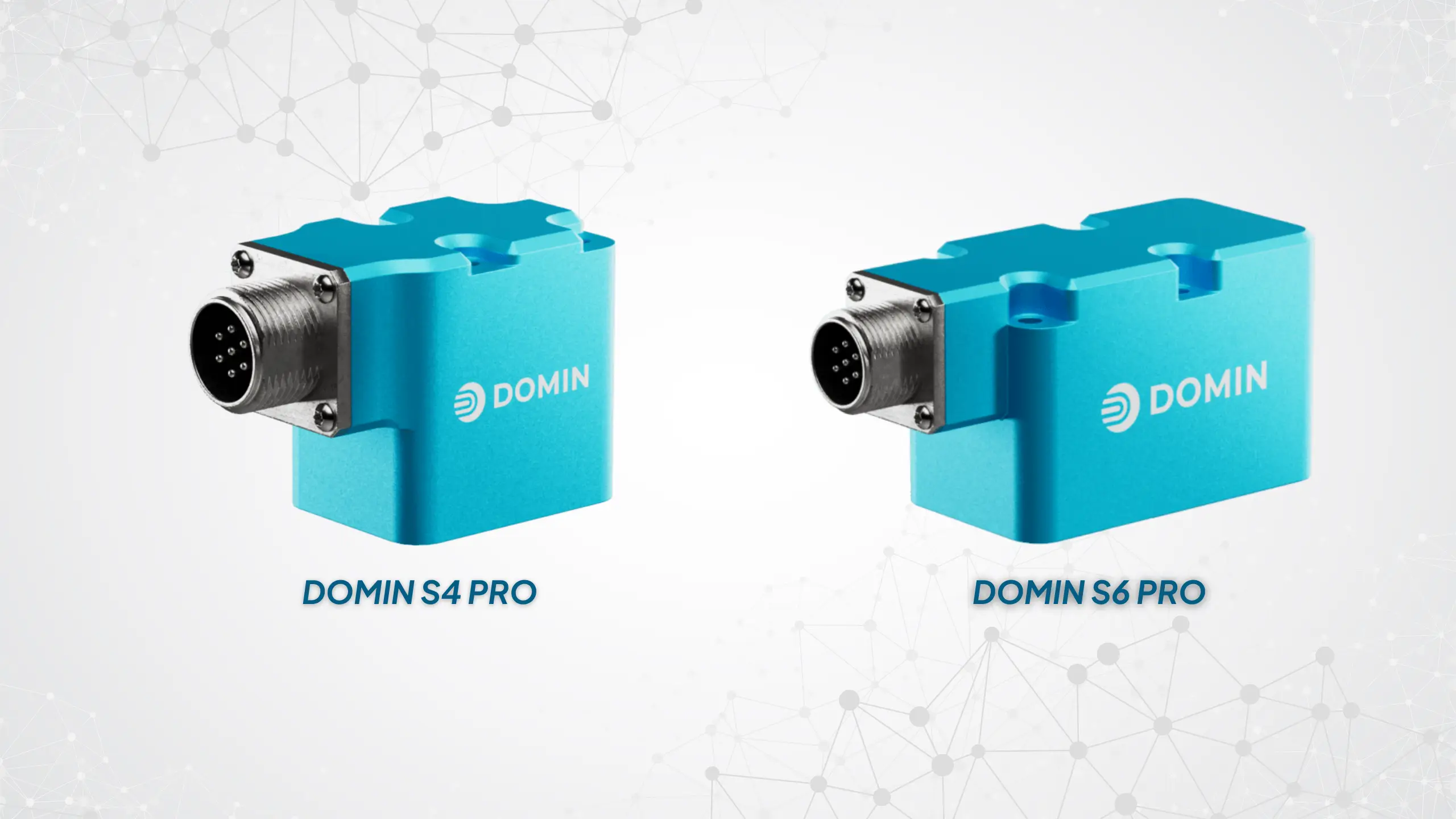 DOMIN BLOG