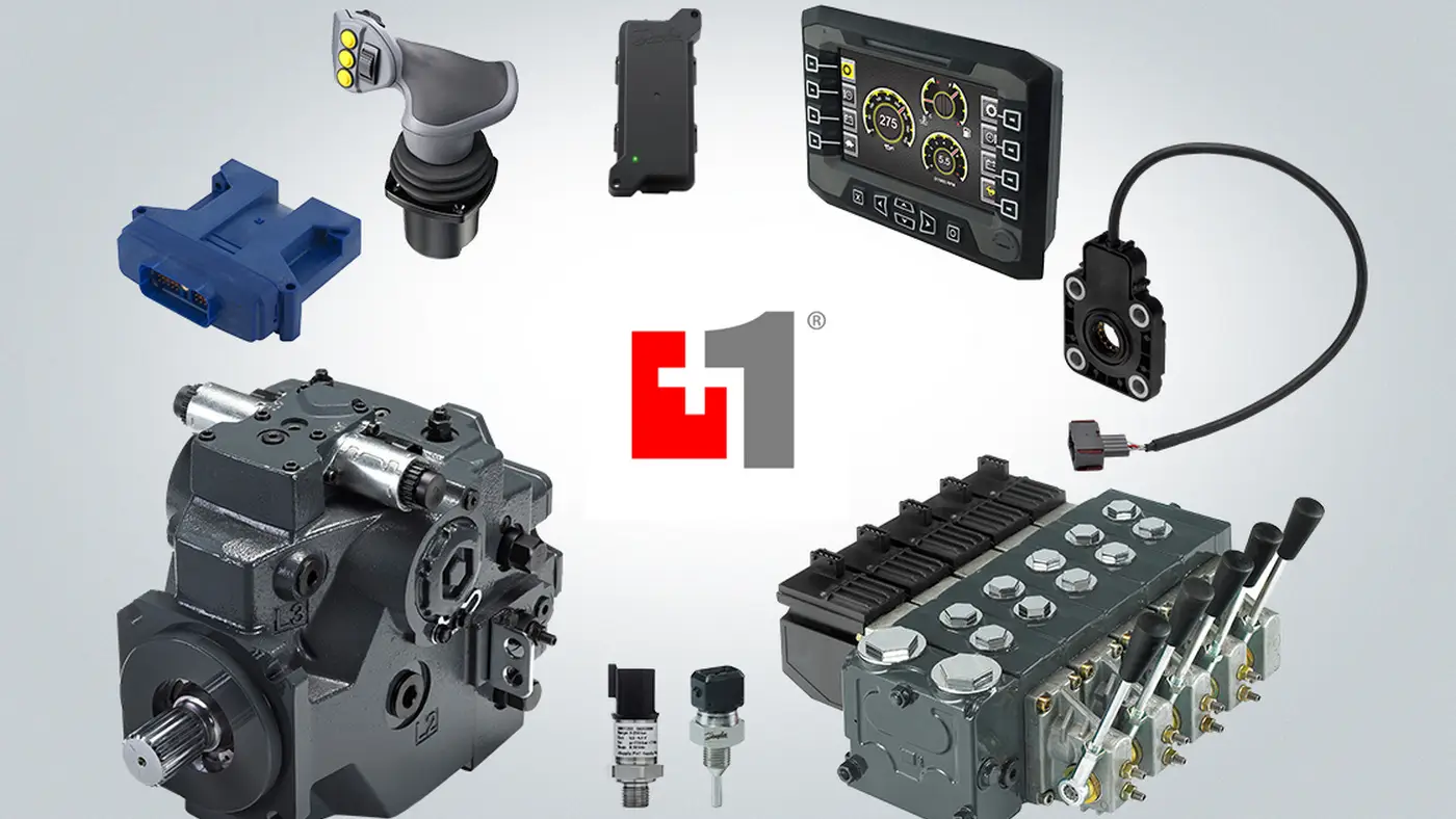 Danfoss_1400_1-compliant