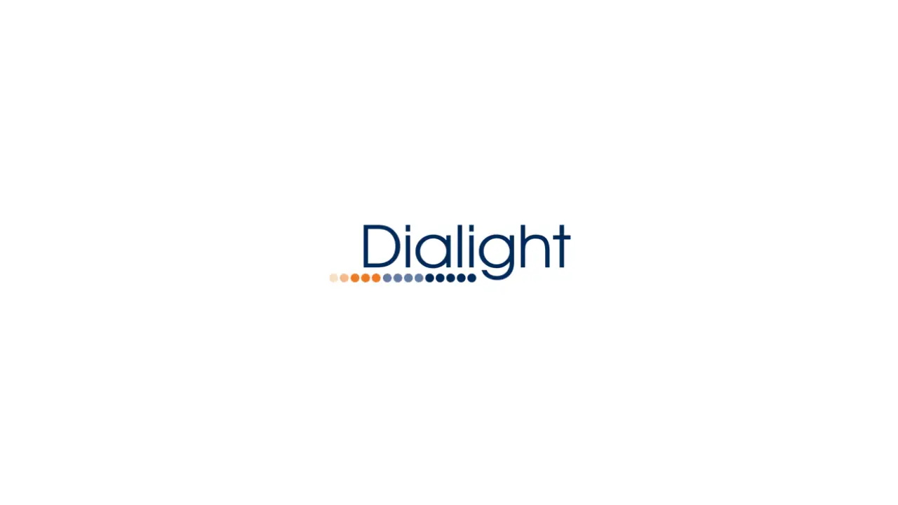Dialight-1