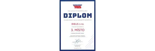 Diplom_TOS_miniatura 3 ku 9