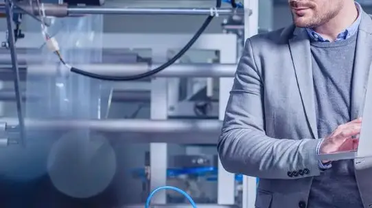 Efficience-machine-banner-BIBUS-France