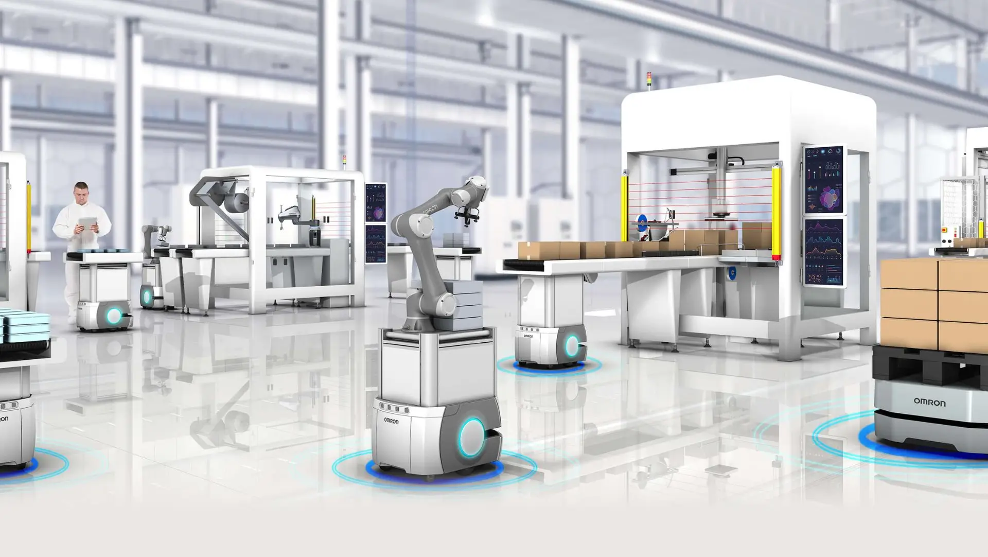 Efficience-machine-actualité-BIBUS-France - Copie