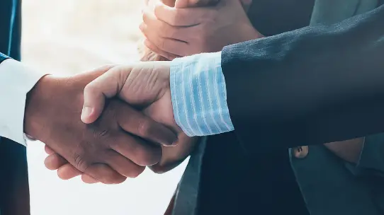 Engagement qualité BIBUS France -