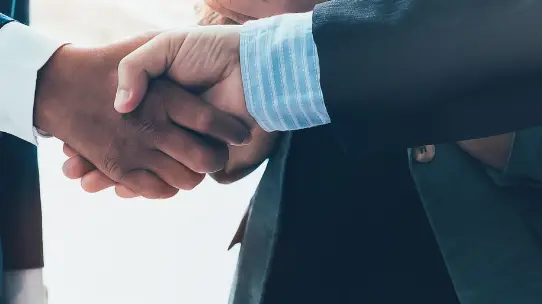 Engagement qualité BIBUS France -