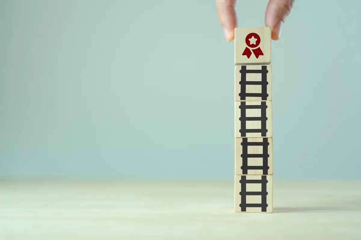 bibus-france-engagement-qualité