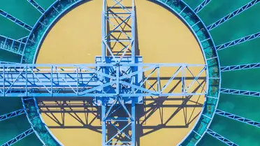 Environment-banner-BIBUS-France