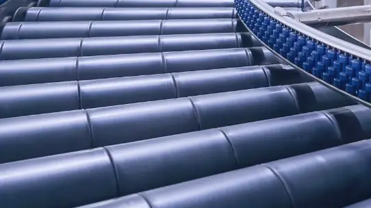 Extend-the-life-of-the-machines-BIBUS-France