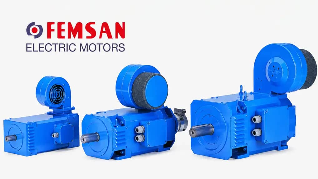 FEMSAN banner 4-2026 web