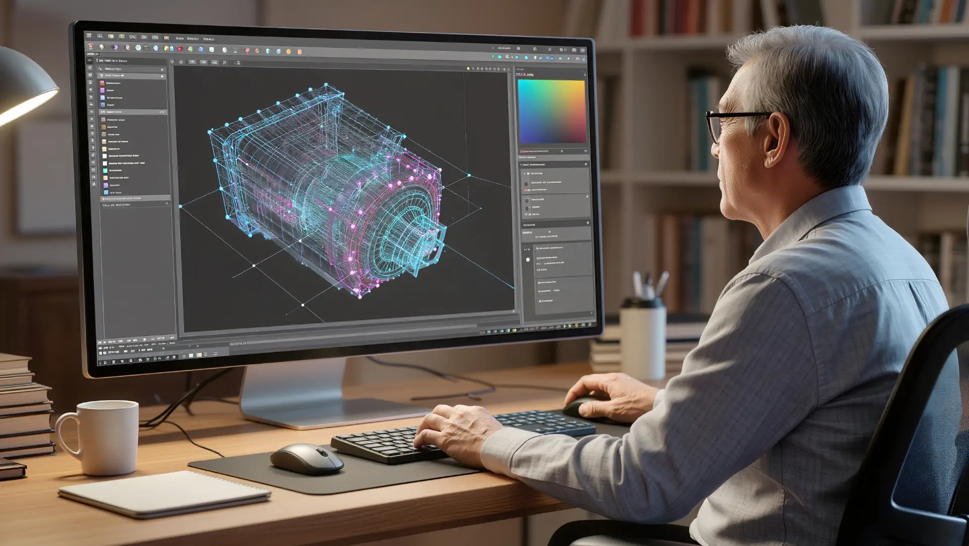 Financement-d-innovation-BIBUS France