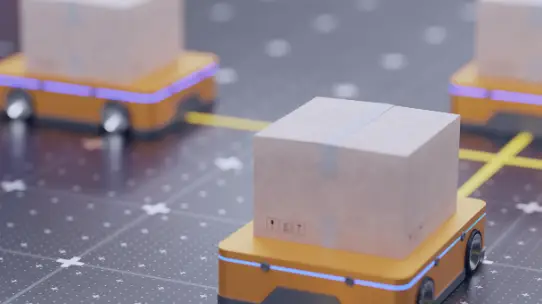 Flow-optimization-header-BIBUS-France