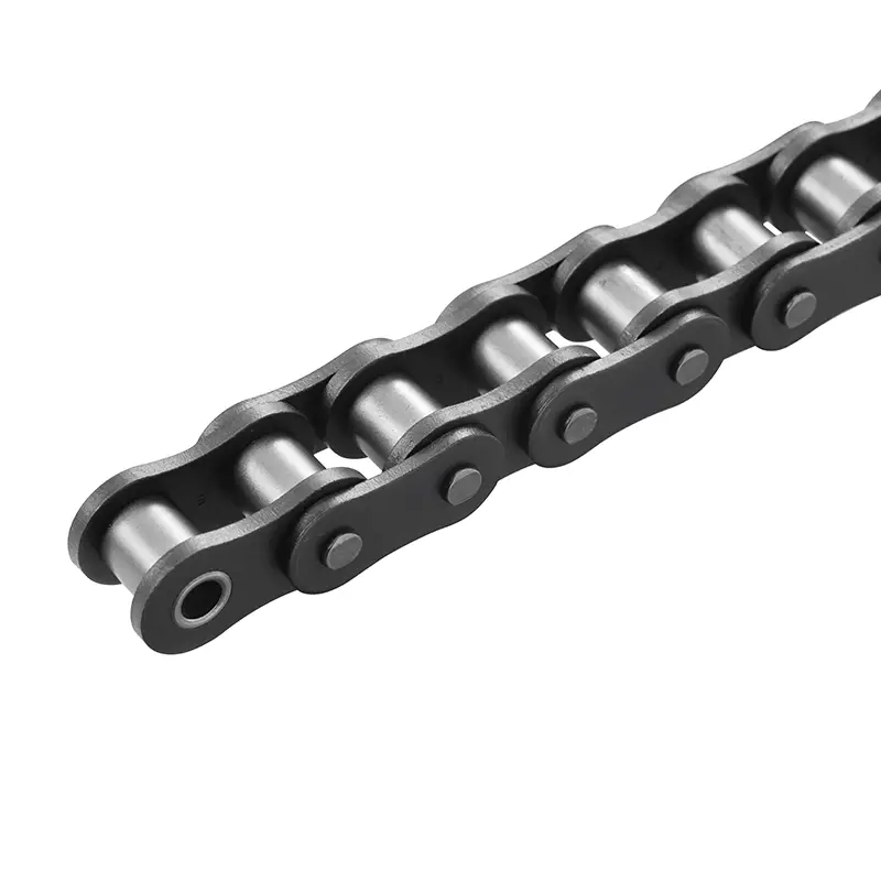 Freedom Self-Lubricating chain