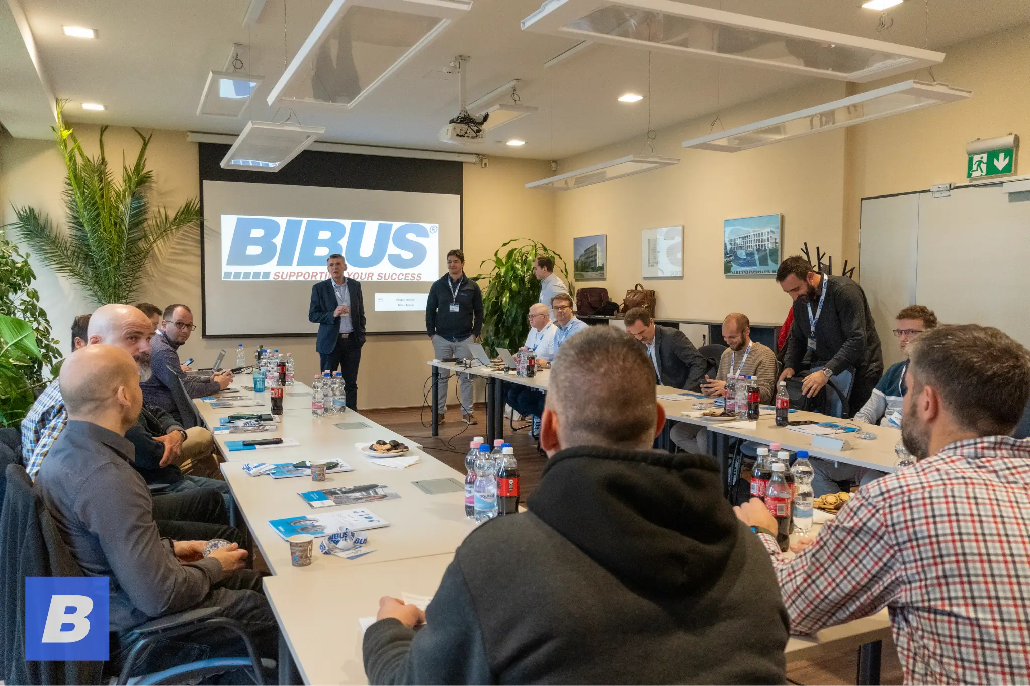 GEARBOXDAY BLOG FOTO_03