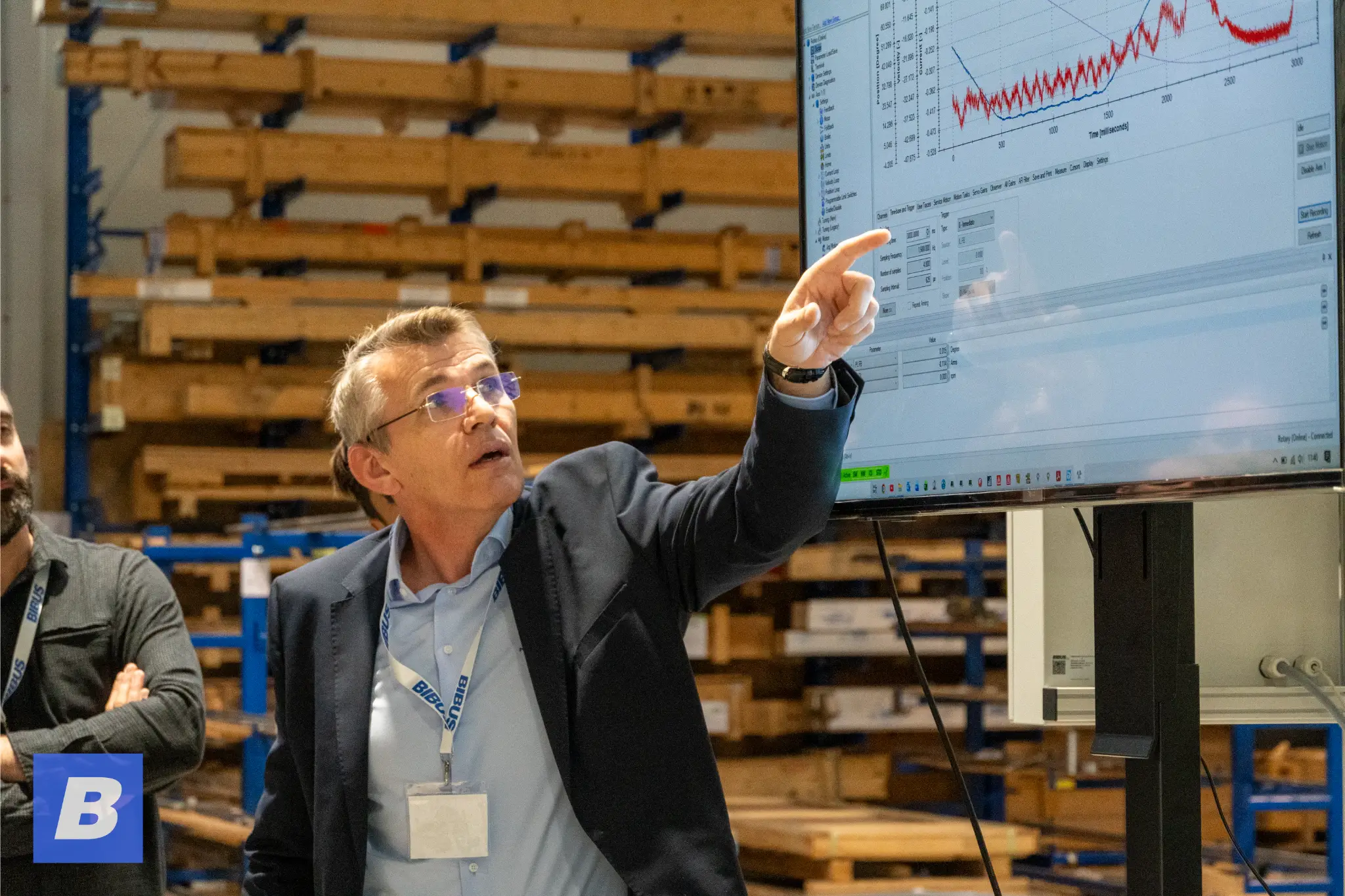 GEARBOXDAY BLOG FOTO_02